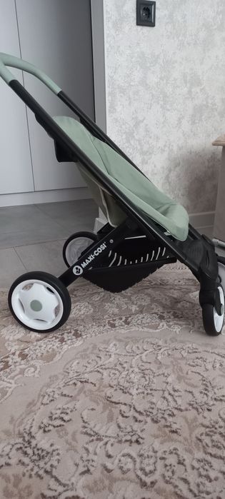 Продам каляску для ляльки