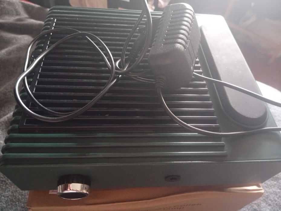 Все для манікюру