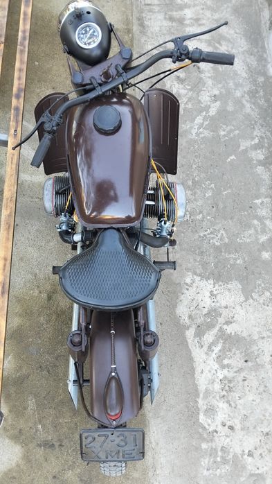 Продам/обміняю урал