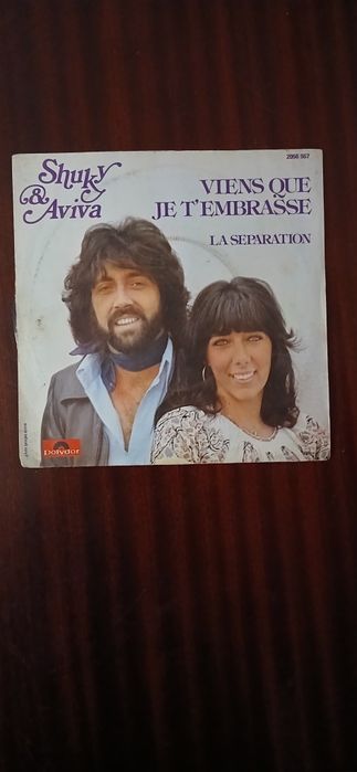 Discos de vinil bom estado