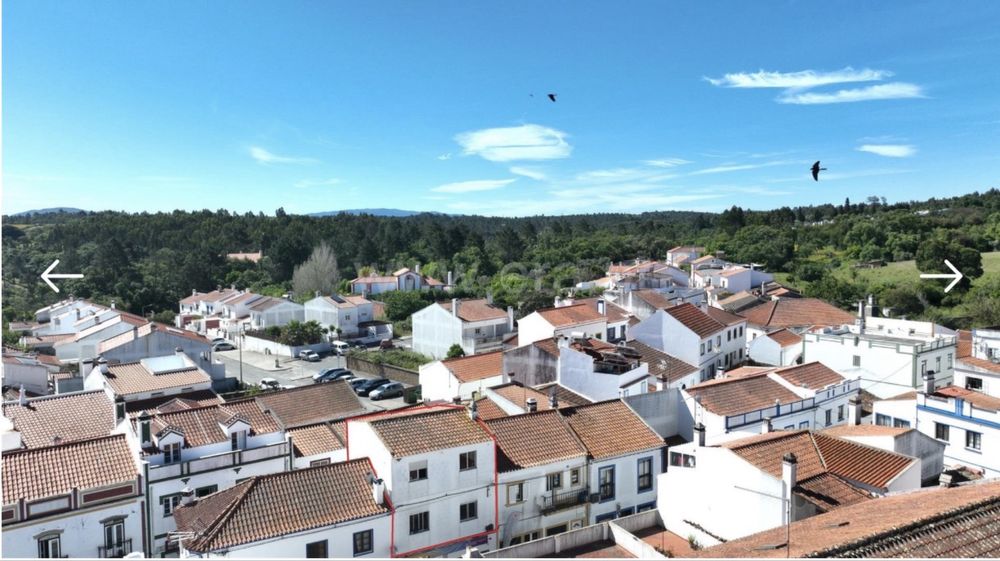 Rooms  para arrendar