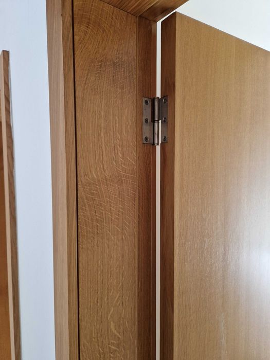 Portas interiores 75 cm64563980020353122