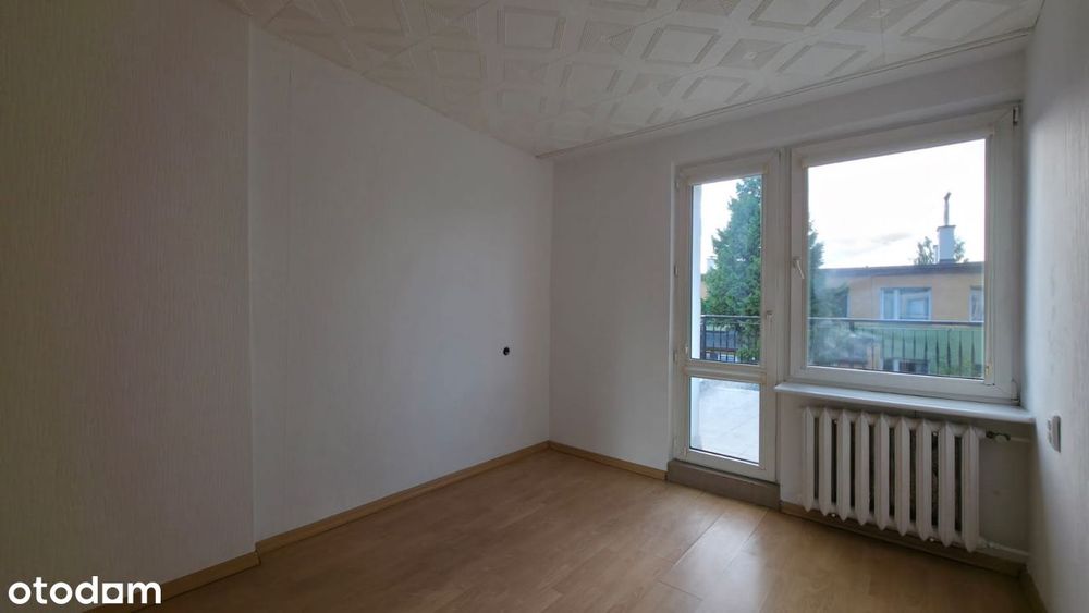 Mieszkanie – Gdańsk - Widok 5