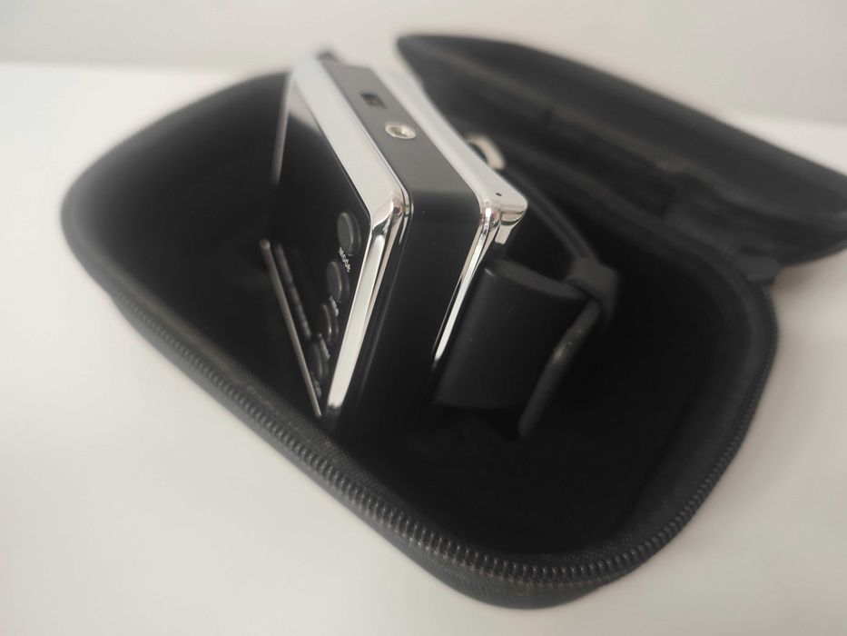 Terapia laserem, zegarek , terapia bólu, akupunktura