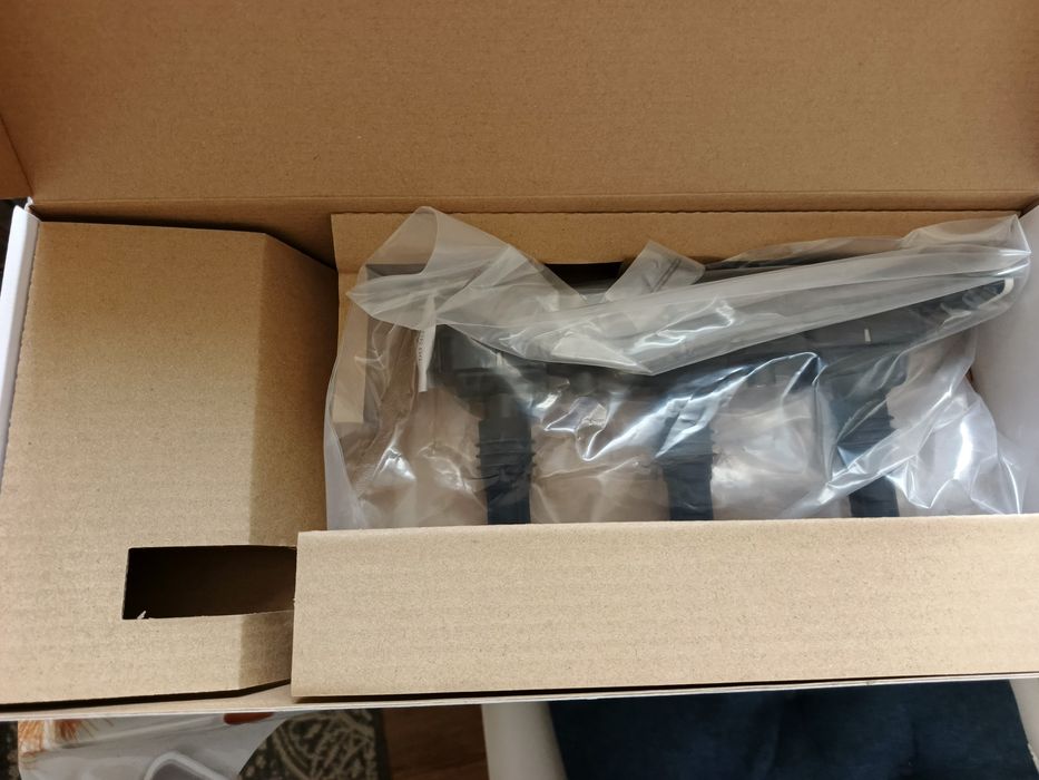 Катушка запалювання Опель Соrsa C 1.0