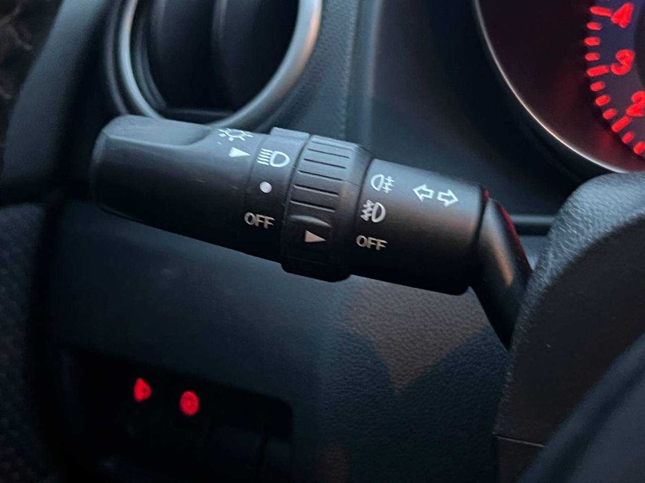 Офіційна Mazda 3 MT 2007 року 1.6 Бензин - Обмін / Кредит / Лізинг