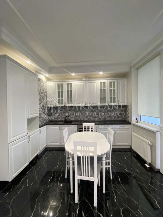 1-комнатная квартира по адресу ул. Киевская (площадь 54 м²) - Atlanta.ua - фото 2