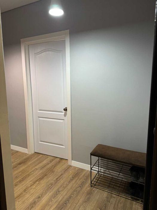 Квартира посуточно в Кадоре на Сахарова