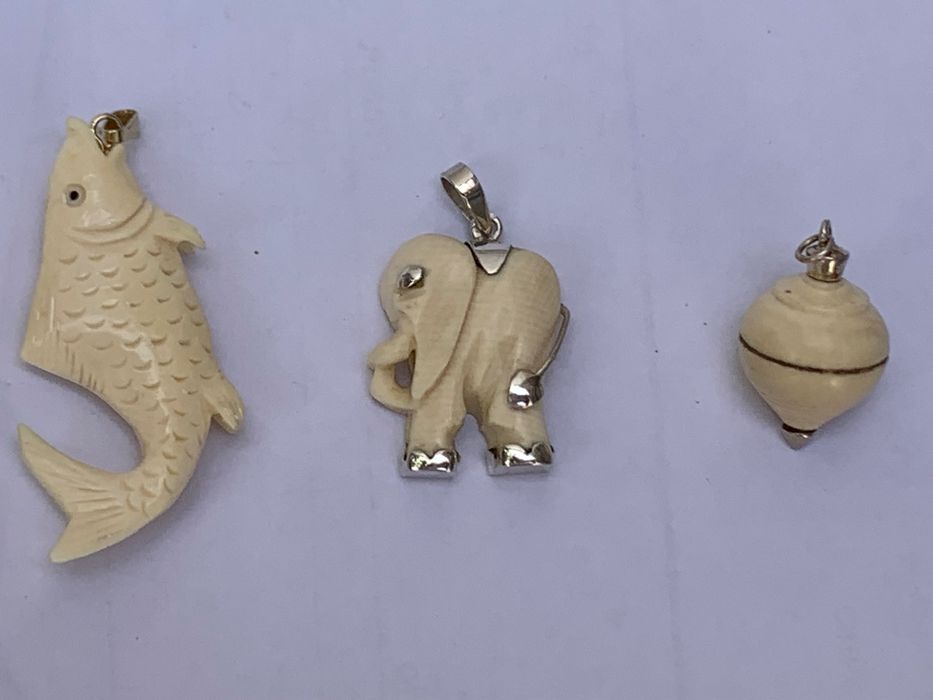Pingentes , pendentes , LINDOS!