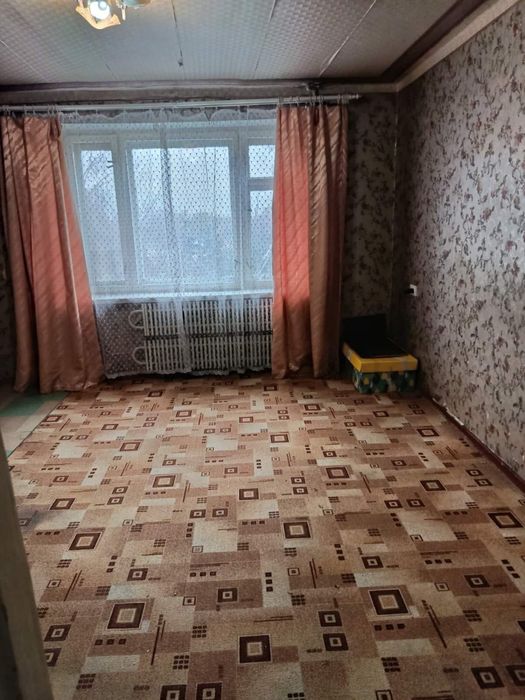 Продажа 4 комн квартиры Каскад пр.Василя Стуса3 этаж