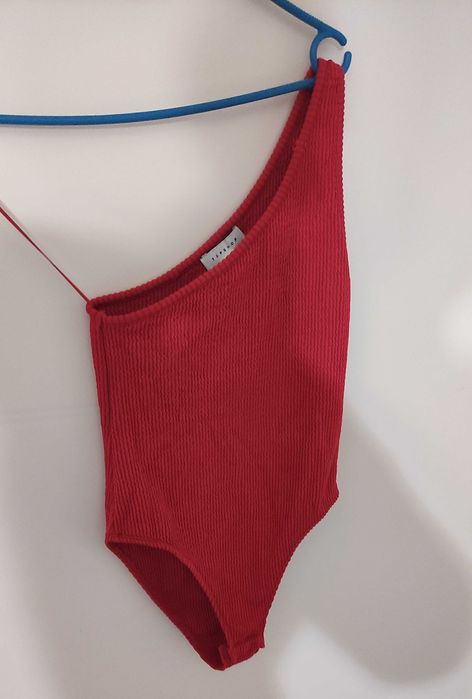 Body Top Shop 36