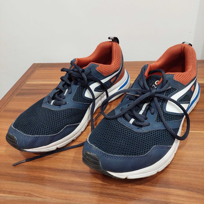 Buty sportowe Kalenji roz.41