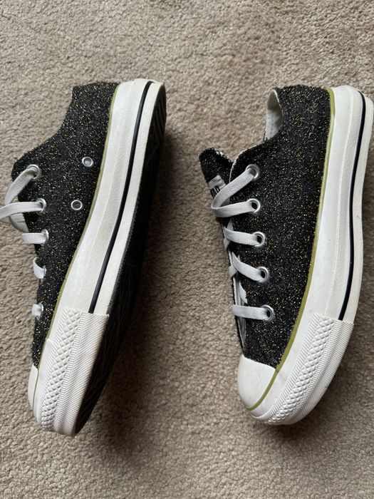 Converse All Star