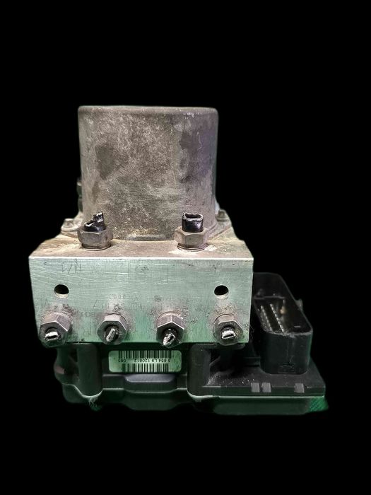 ABS SEAT EXEO 3R0614517 (OEM) | 0265234813 (OEM) | 0265951984 (OEM) | 3R0907379 (OEM) | 3R0907379005 (OEM) | 3R061451706 (OEM)