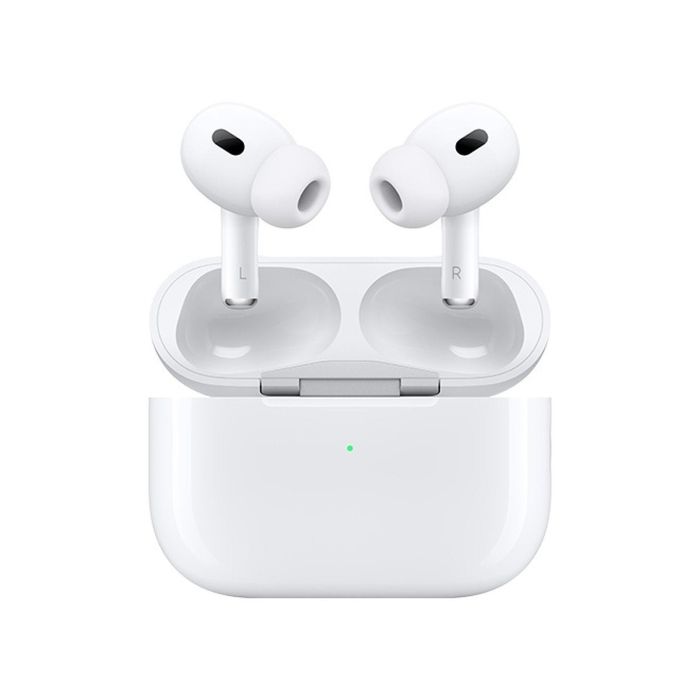 Apple AirPods Pro with MagSafe Charging Case