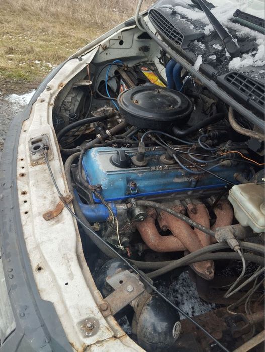 Продам газель в хорошем состояние