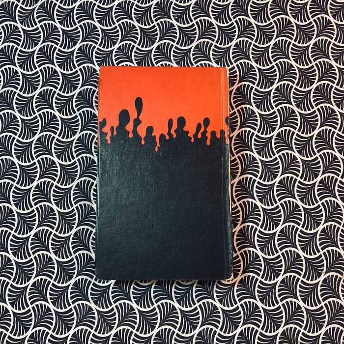 A Sangue Frio - Truman Capote