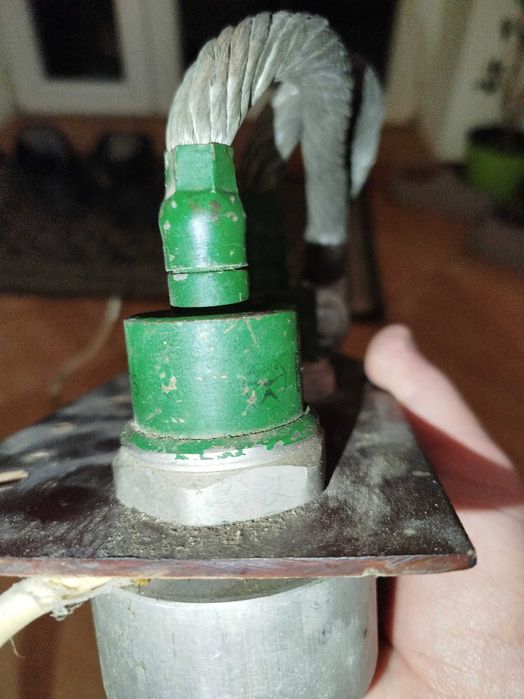 діод/ діодний міст