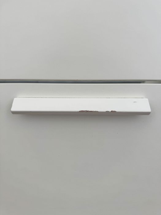 Cama Brimnes Ikea