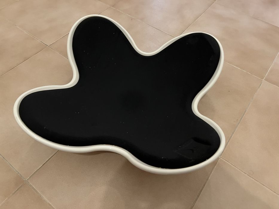 Abdominal Balance Seat64730075637761121