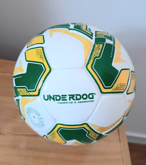 Bola De  Futebol