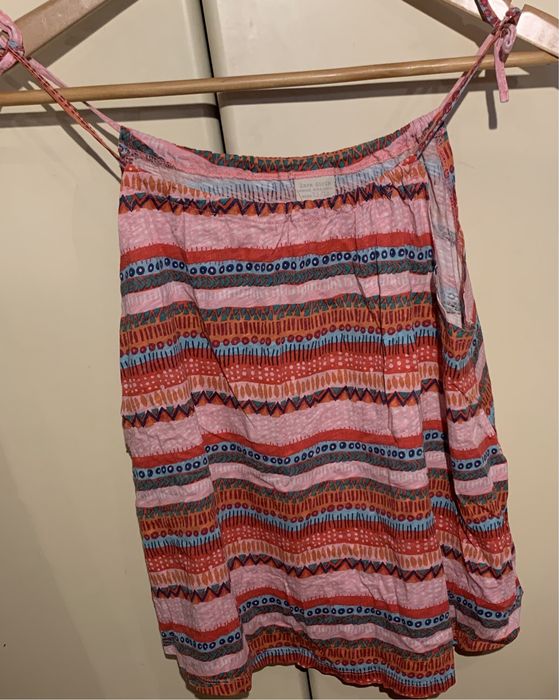 camisola zara kids