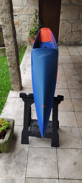 Prancha de SUP JP  Australia 14 x 21.5