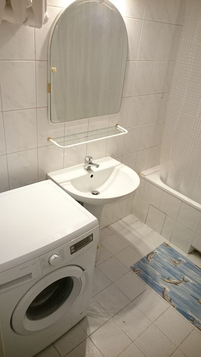 Zdjęcie 8