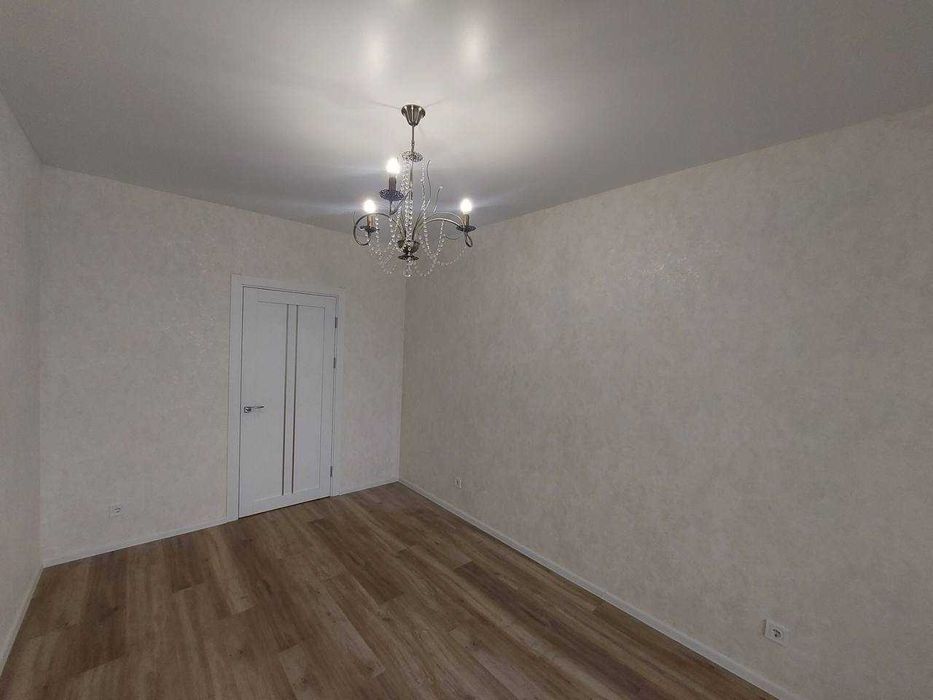 Продам 3 к квартиру в ЖК Софія 6828