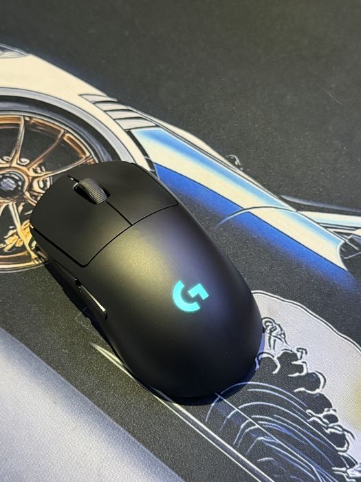 Komputer gamingowy RTX 3080 Aorus