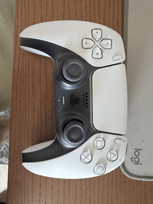 PS5 Slim 1TB versão disco