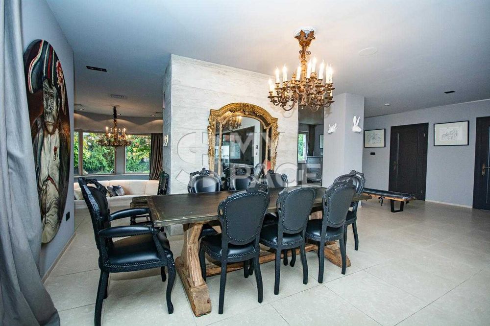 Ексклюзивний будинок Радченка Совки Солом'янка пр. Лобановскього відео