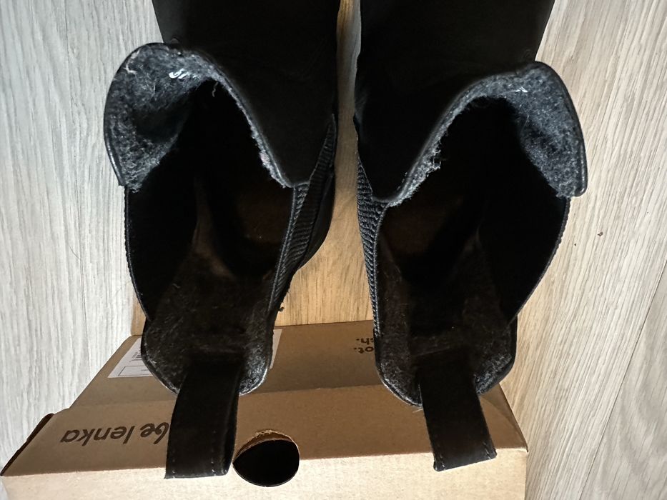 Be Lenka Entice Neo oryginalne!!!!