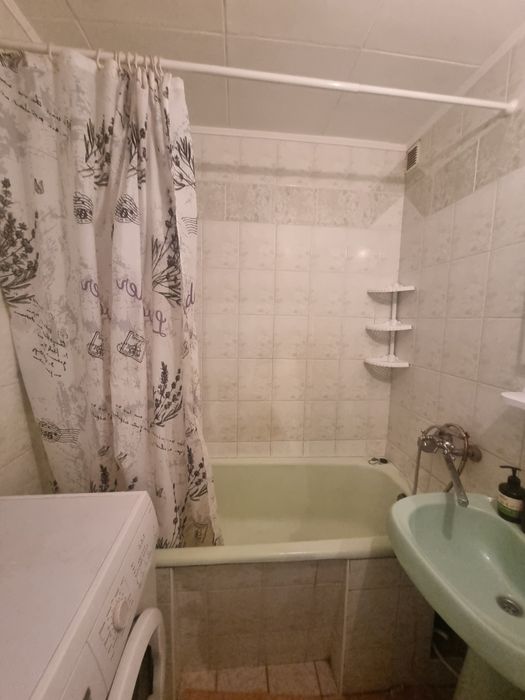 Apartment in Kyiv, 3-y mikrorayon Pivnichno-Brovarskoho masyvu, Darnytskyy masyv - View 5