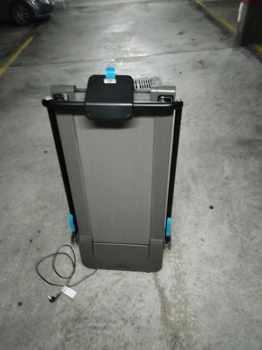 Passadeira de caminhada retratil64297518398467124