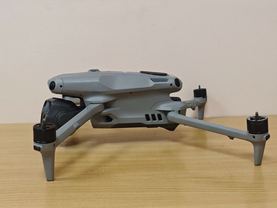 Матріс 4Т (Матрас 4т)