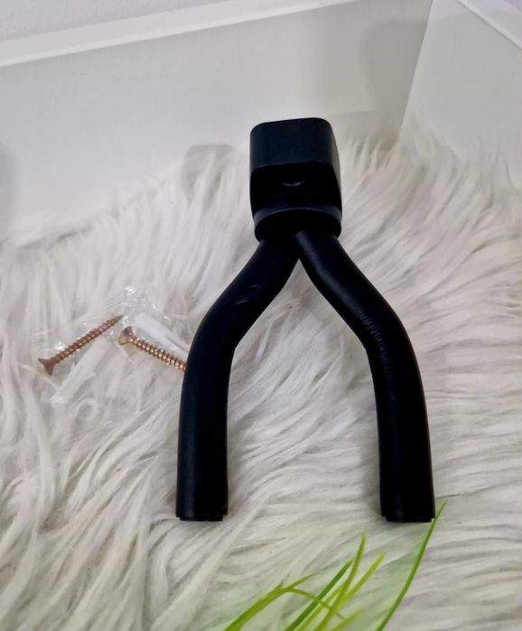 Cabide parede Guitarra