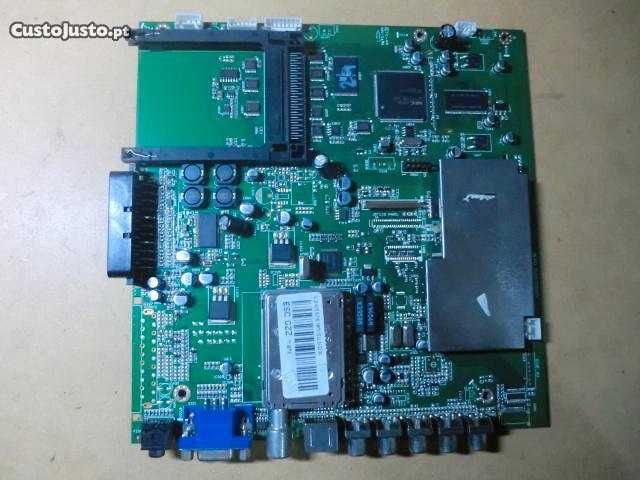 XLX190R-4 Beko OKI Grundig... etc64752098879747120