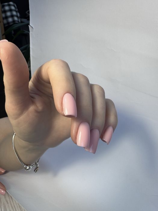 Манікюр  Педикюр Житомир