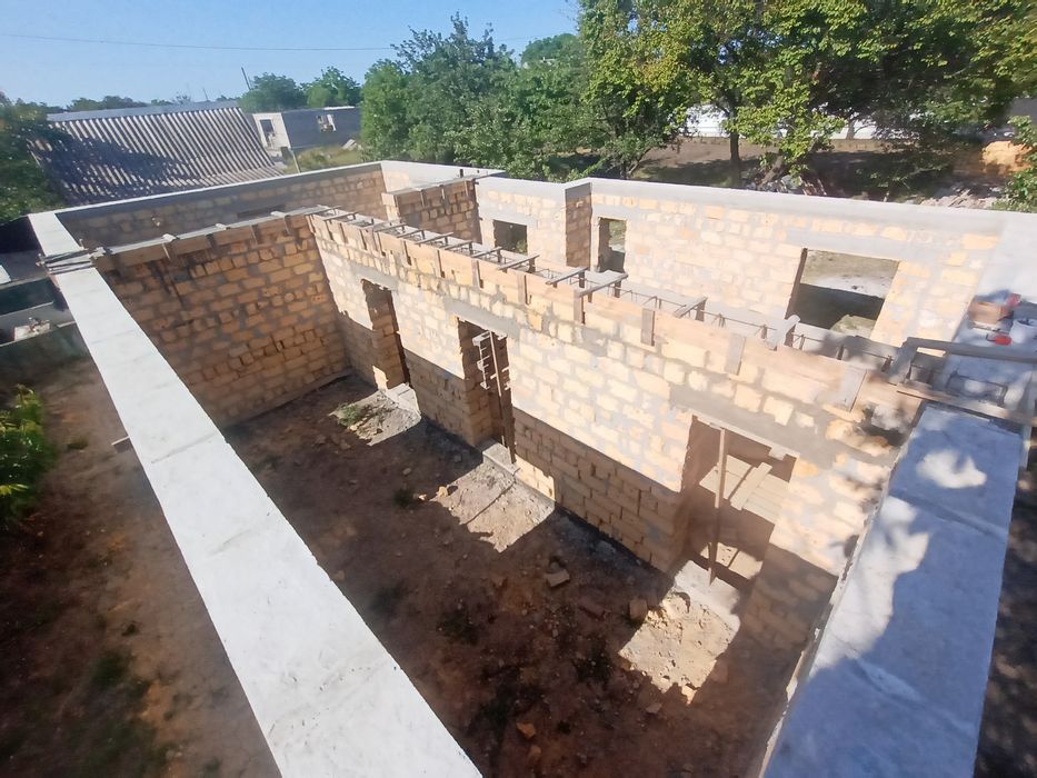 Будівництво Ремонт