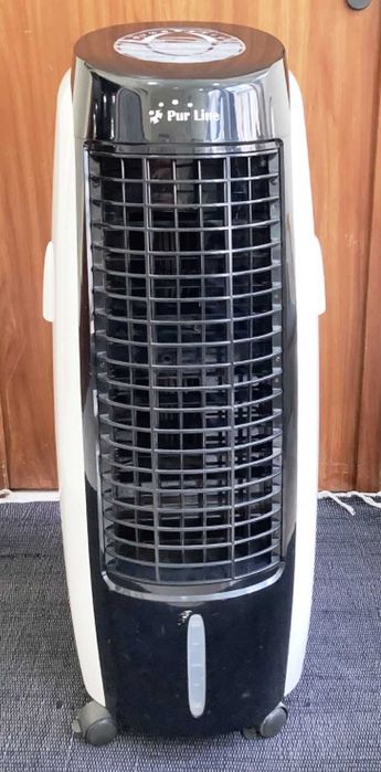 Climatizador PUR LINE