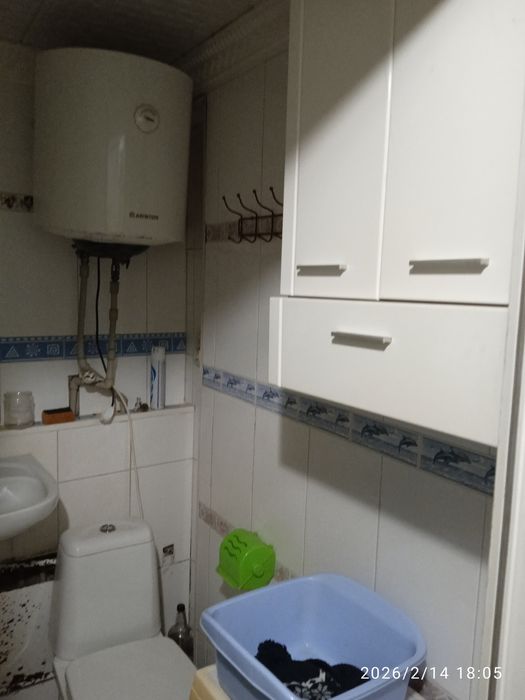 Смарт-квартира(від власника!)