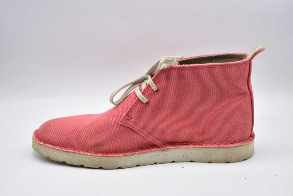 Clarks Originals ( 40 ) jak nowe