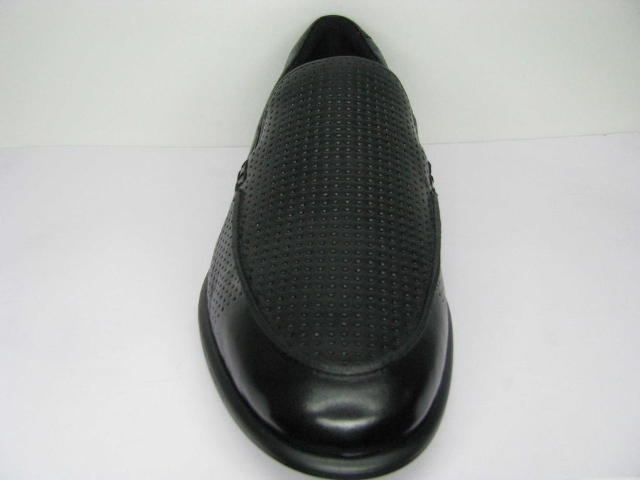 43,45 р-р Лофери ECCO  552274/01001