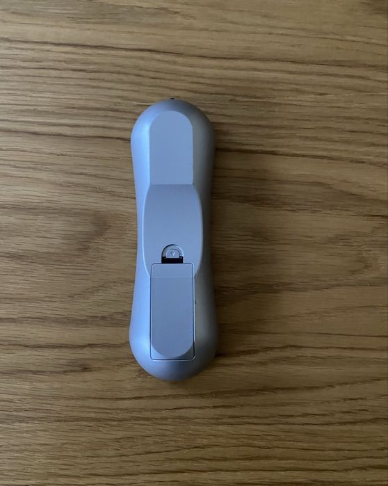 Продам Пульт VIASAT