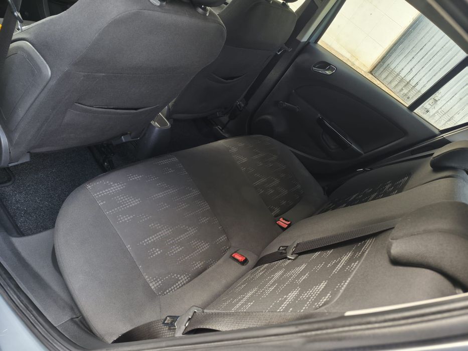 Opel corsa 1.3 CDTI diesel