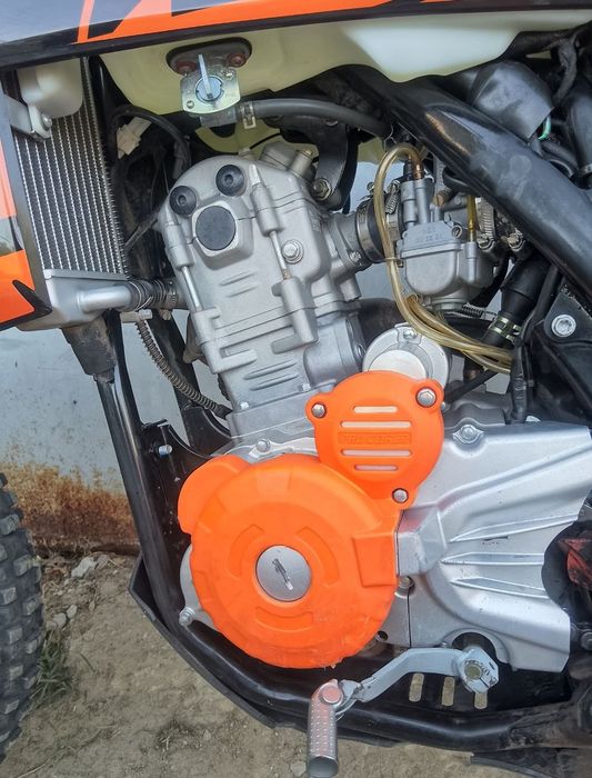 Kovi Lite 300 Запчастини