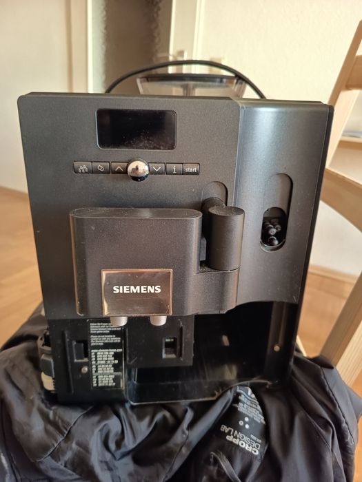 Запчасти Simens EQ5. Eq7 plus,Eq 500, eq300. S20