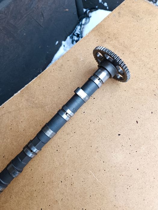 Распредвал выпускной Honda Accord/CR-V