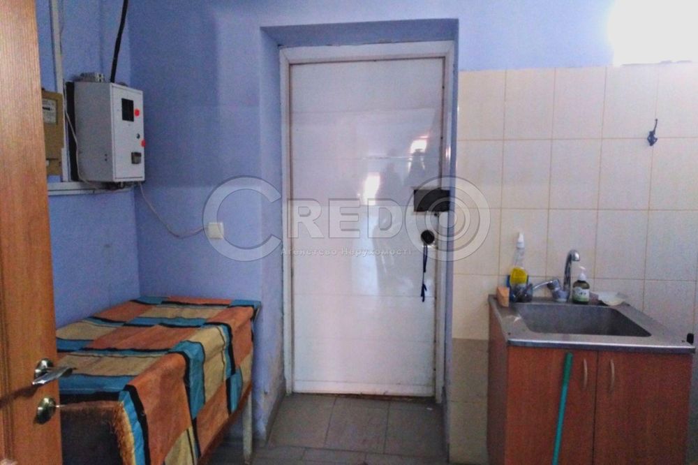 Продаж приміщення, вул. Лебедєва Кумача